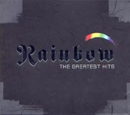 The Temple Of The King